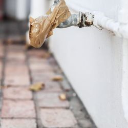 Dolton Plumbing & Sewer