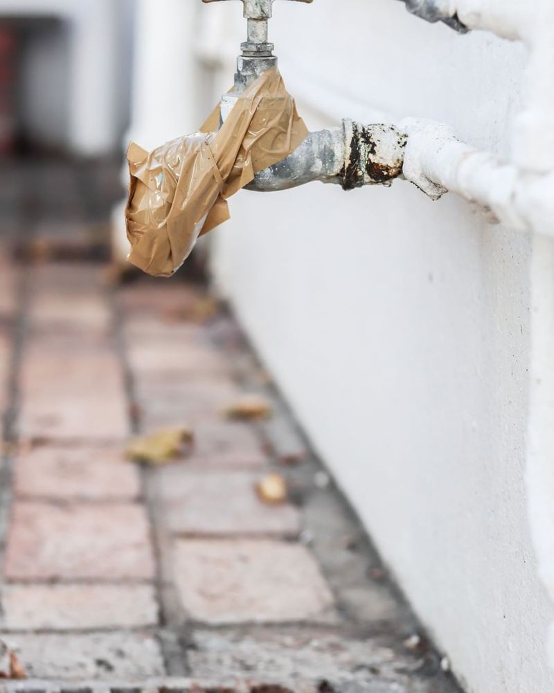 Slide of Dolton Plumbing & Sewer