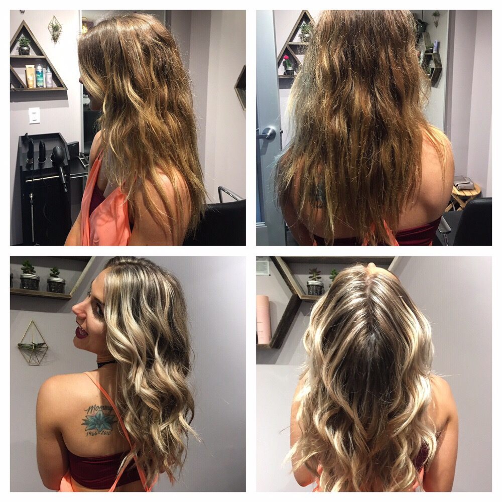 Color By Quinn Logo