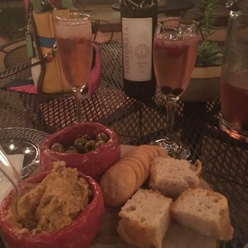 Fortunata Winery - Wineries Near Me - Aubrey, Texas Fortunata Winery - Wineries Near Me - Aubrey, Texas
