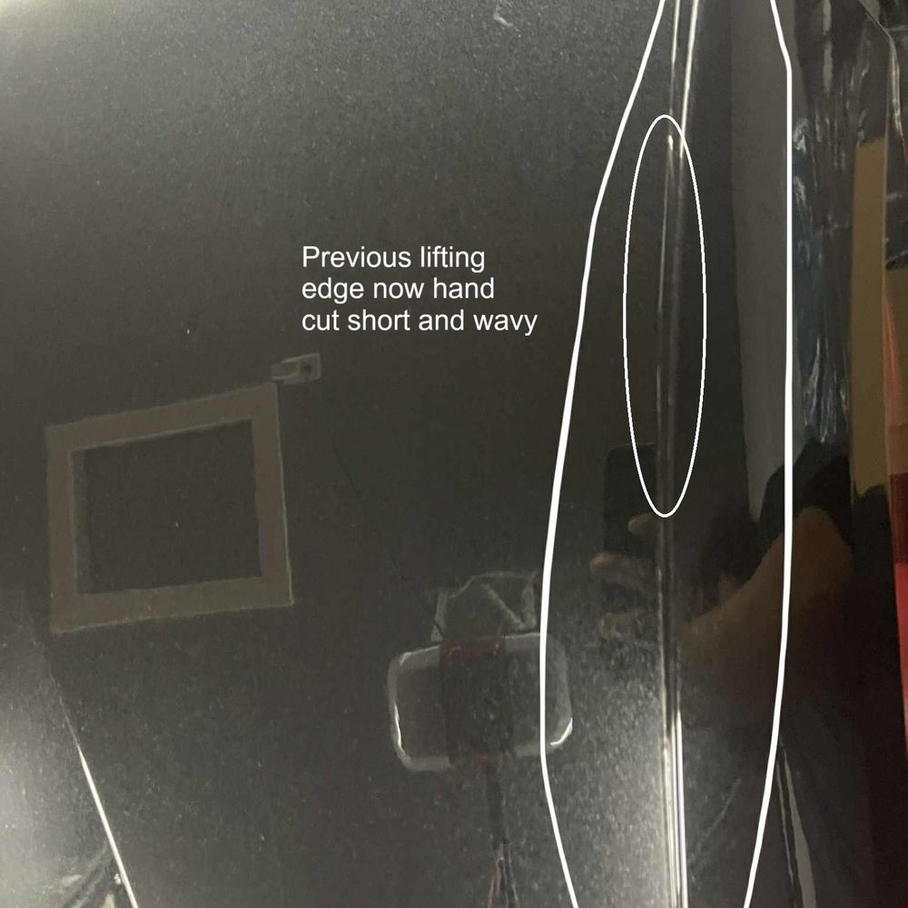 Garage 104 - Auto Detailing Near Me - Edmonton, Alberta