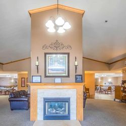 Kenosha Senior Living