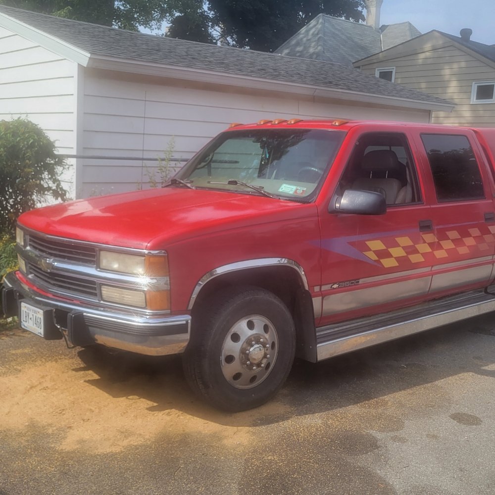 WILLIS WORKS Updated May 2024 Request a Quote Oswego, New York