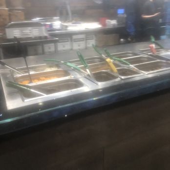 Guac Time - Brooklyn - Mexican Near Me - Brooklyn, New York