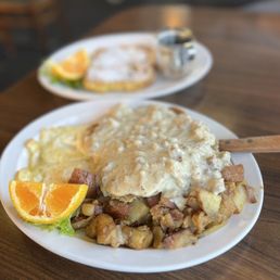 PJ & CO RESTAURANT & SALOON - Updated March 2026 - 874 Photos & 754 ...