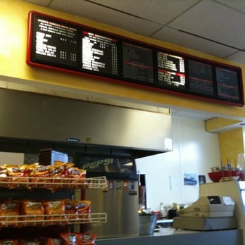 Spiro's Deli - Counter - Delis Near Me - Glenview, Illinois Spiro's Deli - Counter - Delis Near Me - Glenview, Illinois