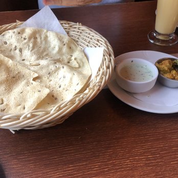 India Tandoori Restaurant - Indian Near Me - Stavanger, 11 India Tandoori Restaurant - Indian Near Me - Stavanger, 11