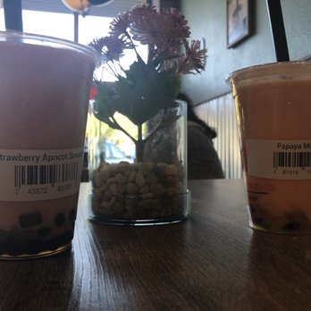 BeauTea Bubbles - Bubble Tea Near Me - Denver, Colorado