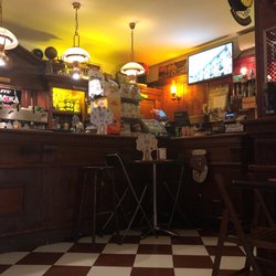 Trinity Cafè