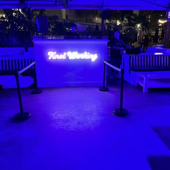 THE WHARF FORT LAUDERDALE - Updated May 2024 - 682 Photos & 372 Reviews