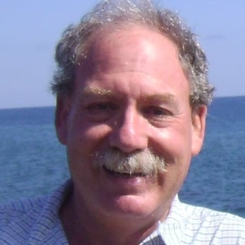 Kestrel Electric - Ira Rubinson. Owner and Operator of Kestrel Electric - Electricians Near Me Kestrel Electric - Ira Rubinson. Owner and Operator of Kestrel Electric - Electricians Near Me