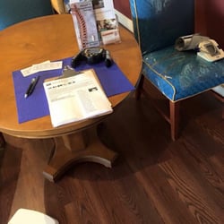 California Rehab Specialists
