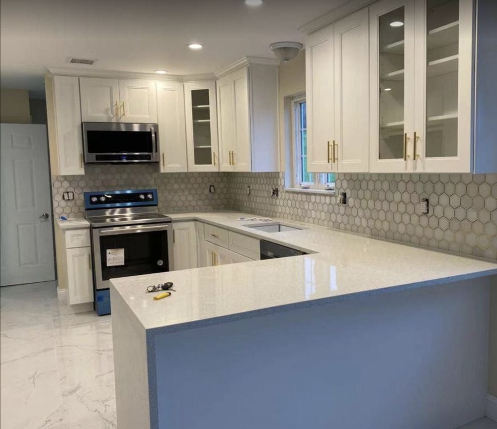 Slide of RoachFamilyEnterprises