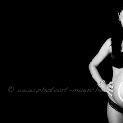 PhotoArt - Simone Wuchenauer