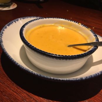 Red Lobster - Seafood Near Me - Calgary, Alberta Red Lobster - Seafood Near Me - Calgary, Alberta