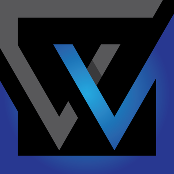 Wahbeh Law - Contract Law Near Me - Chicago, Illinois Wahbeh Law - Contract Law Near Me - Chicago, Illinois