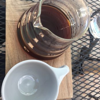 Switchback Coffee Roasters - Pour over - Coffee & Tea Near Me - Colorado Springs, Colorado Switchback Coffee Roasters - Pour over - Coffee & Tea Near Me - Colorado Springs, Colorado