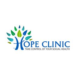 Hope Clinic