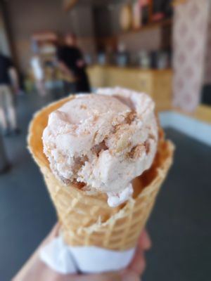 Salt & Straw by null