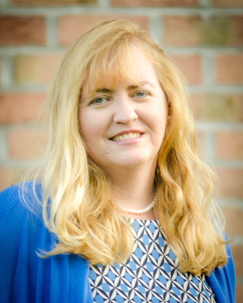 CHARLOTTE JANKE KELLER WILLIAMS GREENSBORO 1501 Highwoods Blvd