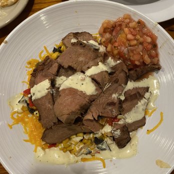 Sunset Grille - Seafood Near Me - Saint Augustine, Florida