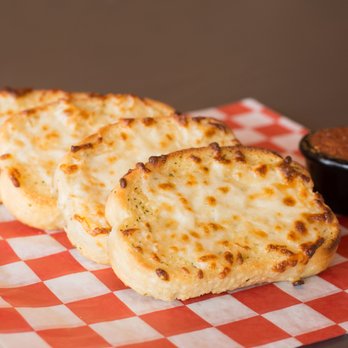 Red's Savoy Pizza - Pizza Near Me - Apple Valley, Minnesota Red's Savoy Pizza - Pizza Near Me - Apple Valley, Minnesota