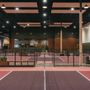 Serve & Sip Pickleball Club