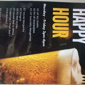 Kimball Coastal Eatery - Happy hour menu - New American Near Me - National City, California Kimball Coastal Eatery - Happy hour menu - New American Near Me - National City, California