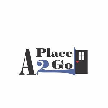 A Place 2 Go - Homeless Shelters Near Me - Los Angeles, California A Place 2 Go - Homeless Shelters Near Me - Los Angeles, California
