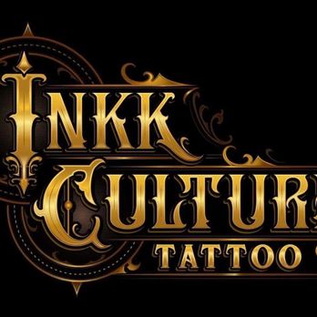 Inkk Culture Tattoo - Tattoo Near Me - Jackson, Mississippi Inkk Culture Tattoo - Tattoo Near Me - Jackson, Mississippi