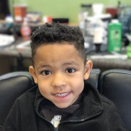 Thanks for the cut Mohammad. Thanks for the cut Mohammad.