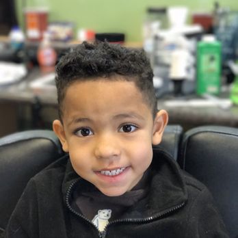 NY 2 QC Kutz - Thanks for the cut Mohammad. - Barbers Near Me - Charlotte, North Carolina NY 2 QC Kutz - Thanks for the cut Mohammad. - Barbers Near Me - Charlotte, North Carolina