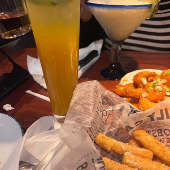 Red Lobster - Seafood Near Me - Carle Place, New York Red Lobster - Seafood Near Me - Carle Place, New York