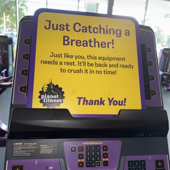 Planet Fitness - Gyms Near Me - Plantation, Florida Planet Fitness - Gyms Near Me - Plantation, Florida