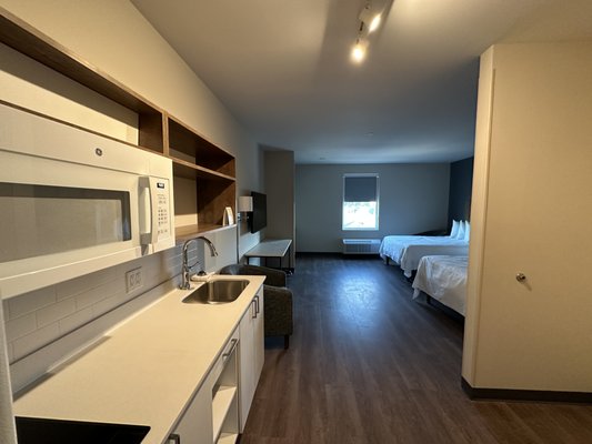 Cxc Construction Logo