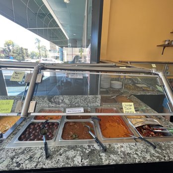 India Gate Restaurant - Indian Near Me - Tustin, California India Gate Restaurant - Indian Near Me - Tustin, California