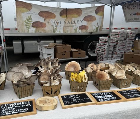 12204 Venice Blvd. by null