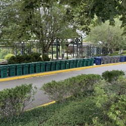 Wilmot Gateway Park