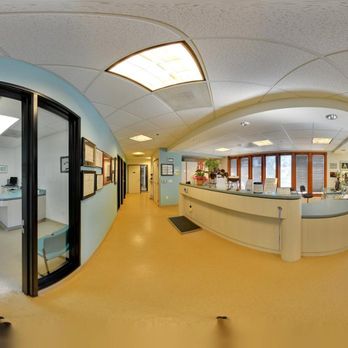 Escondido Veterinary Emergency - Emergency Pet Hospital Near Me - Escondido, California Escondido Veterinary Emergency - Emergency Pet Hospital Near Me - Escondido, California