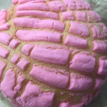 Don Pancho's Bakery - This ain't lunch but it will have to do! - Bakeries Near Me - Santa Fe Springs, California Don Pancho's Bakery - This ain't lunch but it will have to do! - Bakeries Near Me - Santa Fe Springs, California