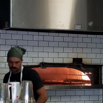 URBN - Pizza Near Me - Vista, California URBN - Pizza Near Me - Vista, California
