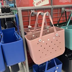 Academy Sports + Outdoors