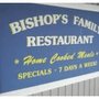 Photo of Bishop's Restaurant