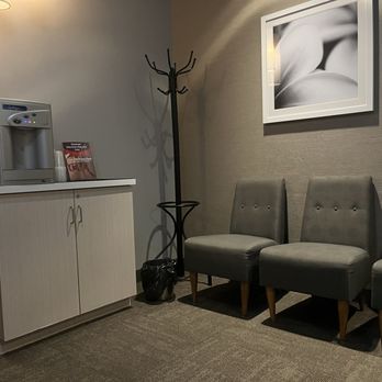 Massage Envy - Waiting Area - Massage Near Me - Eagan, Minnesota Massage Envy - Waiting Area - Massage Near Me - Eagan, Minnesota