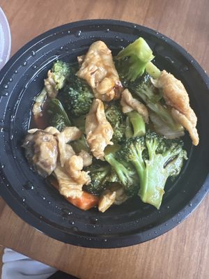 7 Wok by null