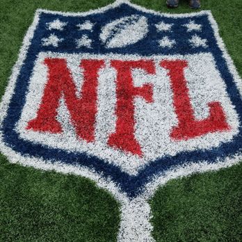 Paycor Stadium - Stadiums & Arenas Near Me - Cincinnati, Ohio Paycor Stadium - Stadiums & Arenas Near Me - Cincinnati, Ohio