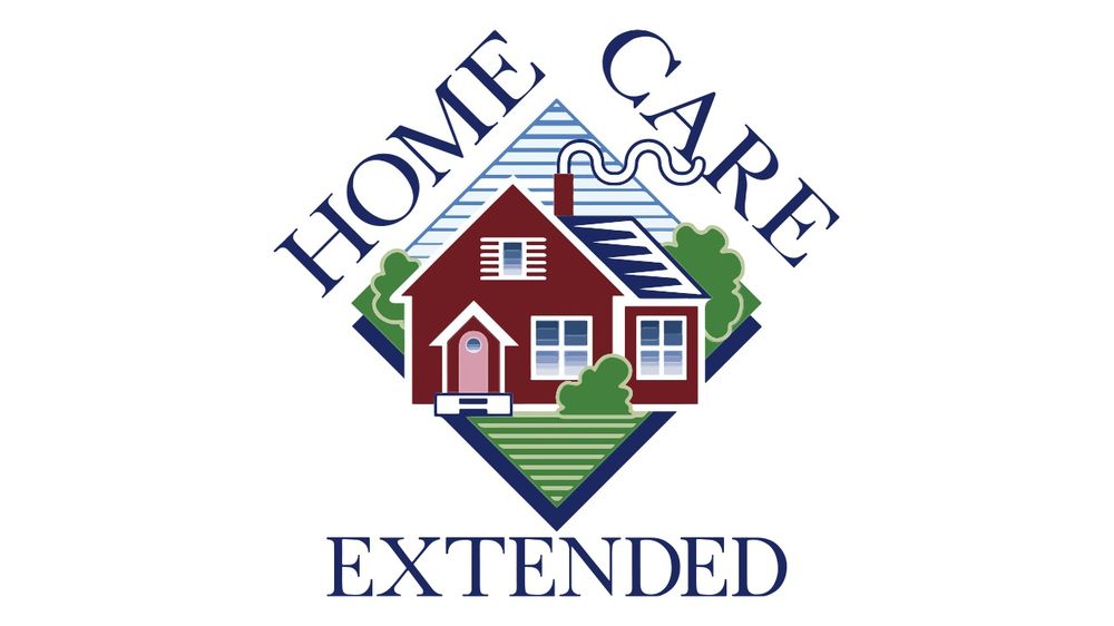 Home Care Extended - home care agency in Burleson, TX