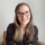 Photo of Sarah Pace, LMFT, PMH-C