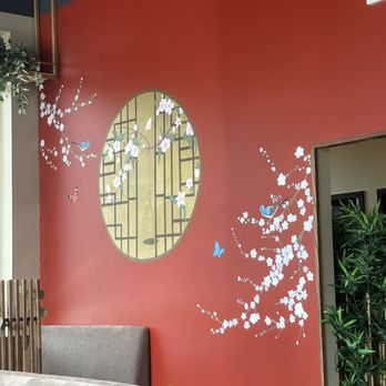 Peter Chang Gaithersburg - Chinese Near Me - Gaithersburg, Maryland Peter Chang Gaithersburg - Chinese Near Me - Gaithersburg, Maryland