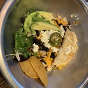 Photo of Outdated an Antique Cafe - Kingston, NY, United States